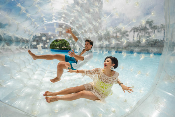 水上滚筒_meitu_3.jpg
