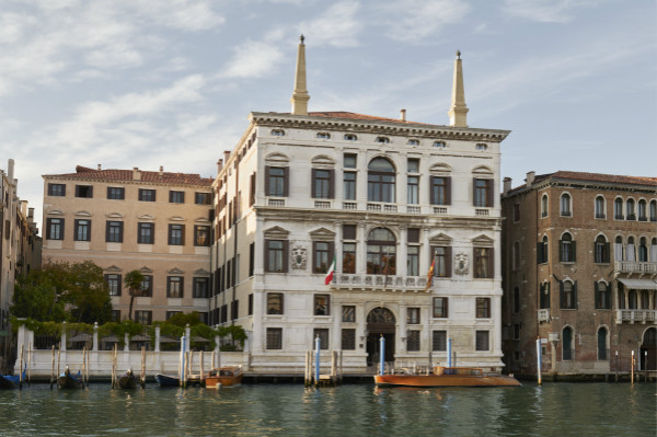 1625058592.jpg Aman Venice - Exterior - Palazzo by day_High Res_30094_meitu_1.jpg
