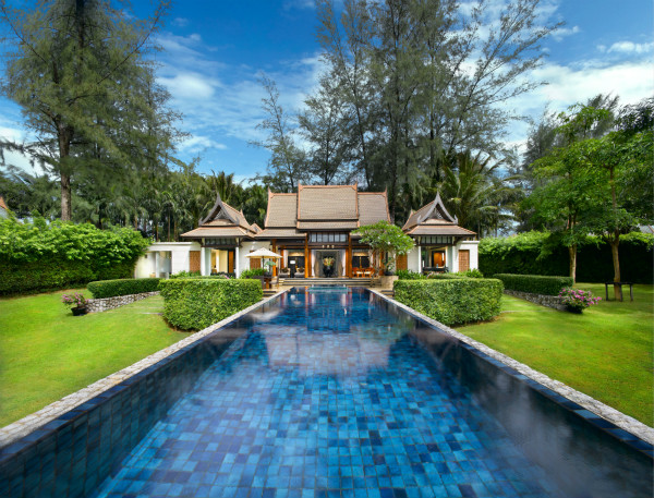 DoublePool Villa Exterior - Banyan Tree Phuke_meitu_2.jpg