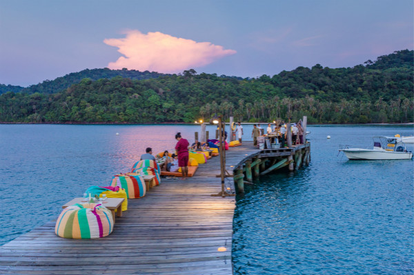 2540_Soneva Kiri - Jetty Dining_meitu_1.jpg