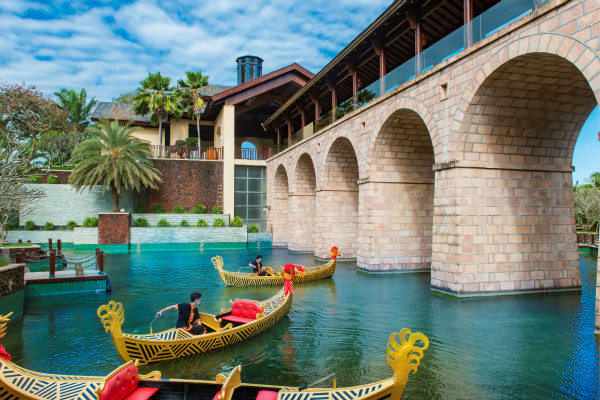 1625992511.jpg Fairmont Sanya Haitang Bay - Yun River_meitu_1.jpg