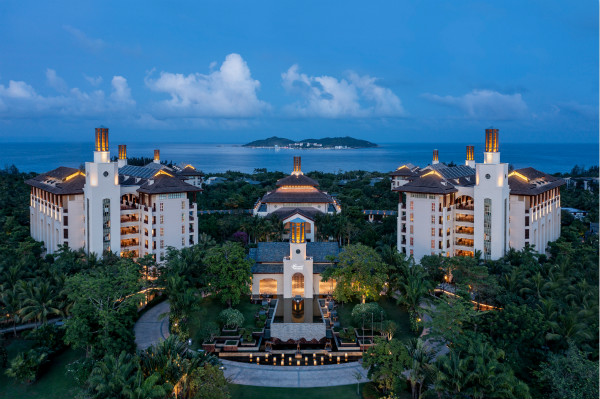1625992546.jpg Fairmont Sanya Haitang Bay - Exterior Front_meitu_1.jpg