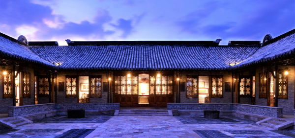 1625992565.jpg Fairmont Sanya Haitang Bay - Wood Art Gallery_meitu_3.jpg