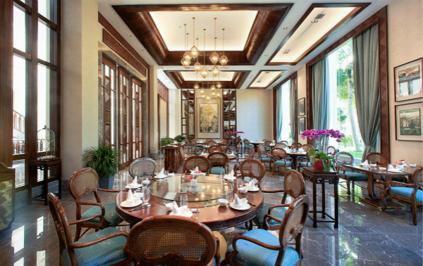 1625992573.jpg Fairmont Sanya Haitang Bay - Chinese Restaurant_meitu_2.jpg