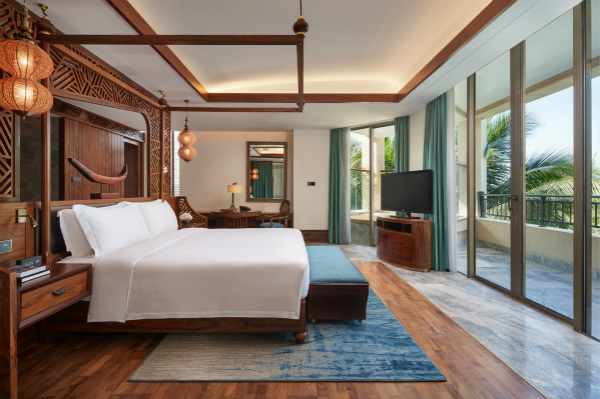 1625992583.jpg Fairmont Sanya - Deluxe Fairmont King Garden View_meitu_2.jpg