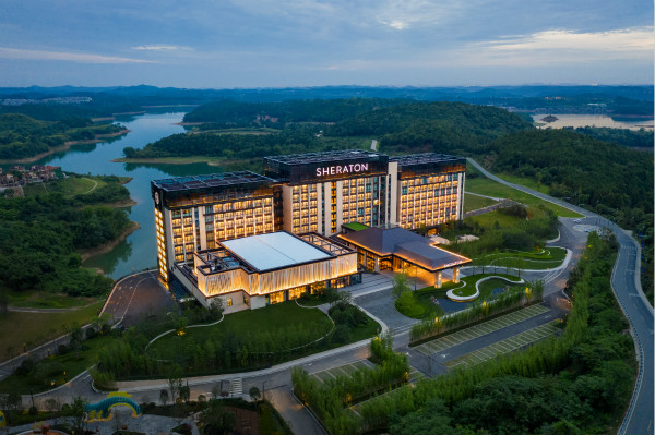 1626059563.jpg SH_MIGSI_Exterior_DJI_0751_meitu_1.jpg
