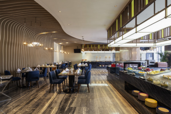 Novotel Zhengzhou Airport_Food Exchange_meitu_2.jpg