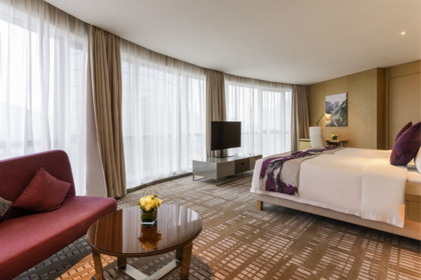 Novotel Zhengzhou Airport_Room_meitu_3.jpg