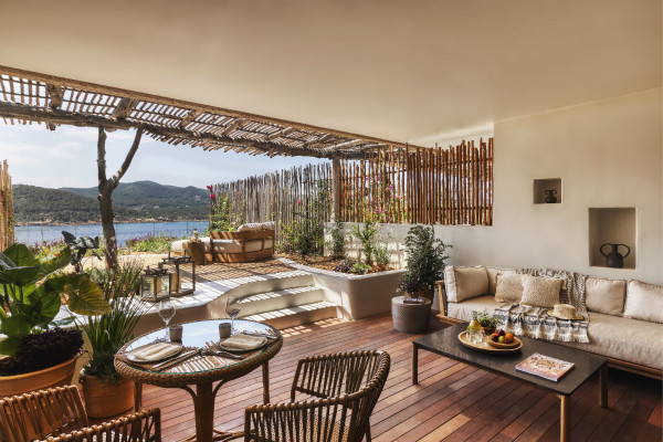 Sea View Premium Junior Suite_meitu_3.jpg