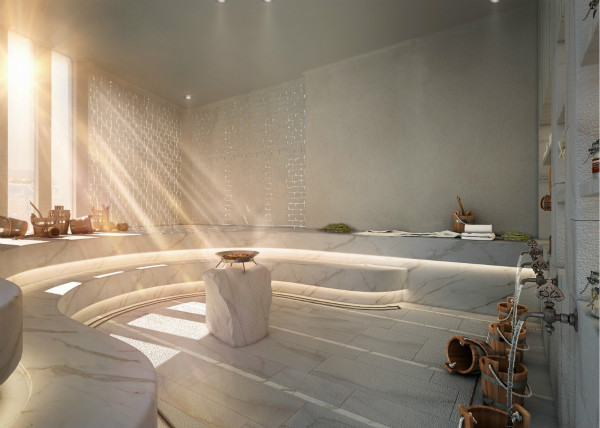 Spa_[9402-ORIGINAL]_meitu_4.jpg