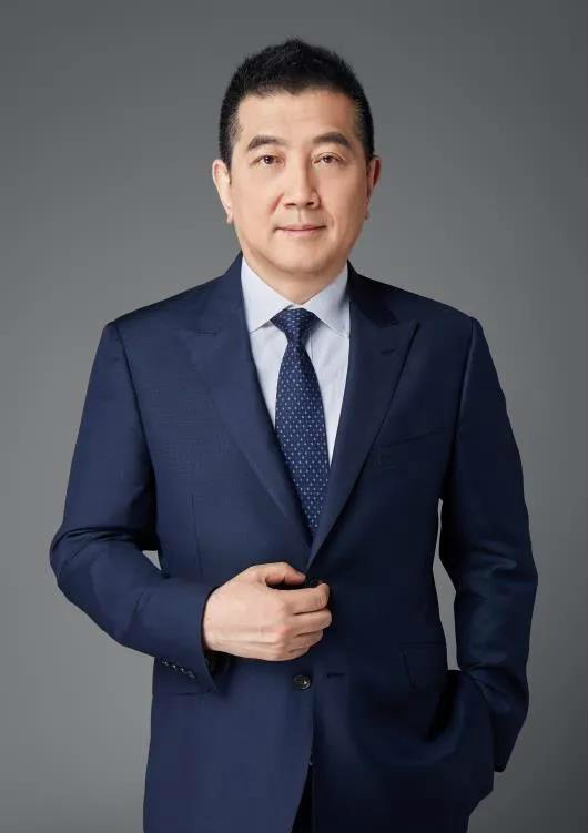 希尔顿国际集团任命柳军为成都协信中心希尔顿酒店总经理_meitu_1.jpg