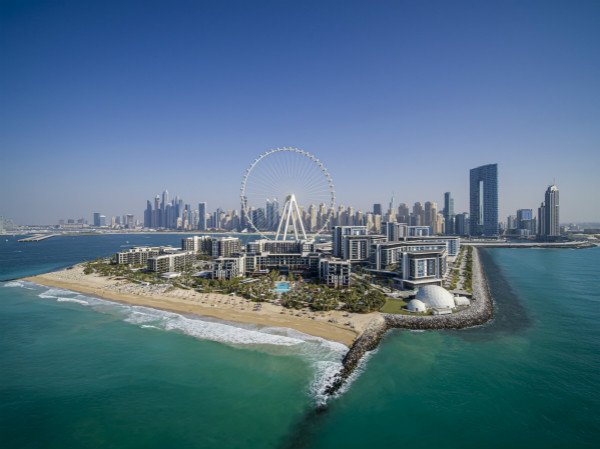 图3：迪拜致力于成为全球性旅游目的地及中东地区的重要邮轮门户_meitu_3.jpg