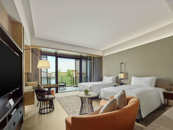 1626584879.jpg 豪华湖景客房 Deluxe Room Lake View_meitu_4.jpg