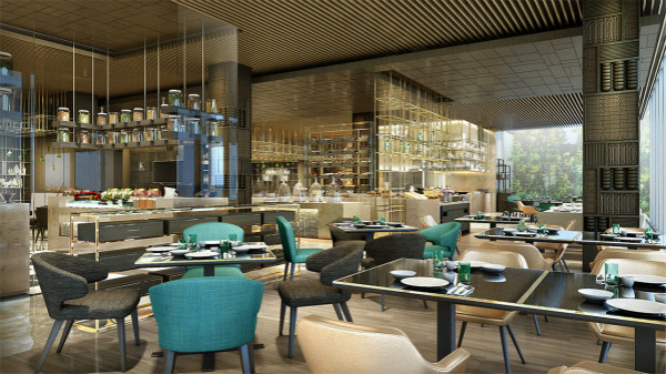 1626584911.jpg 厨艺全日制餐厅 Kitchencraft All Day Dining_meitu_5.jpg