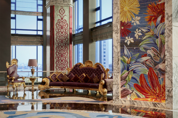 1626605689.jpg The Reverie Saigon - 7F Lobby - III_meitu_3.jpg