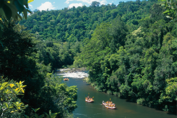 位于昆士兰州的塔利河（Tully River）（图片来源：昆士兰州旅游及活动推广局）_meitu_1.jpg