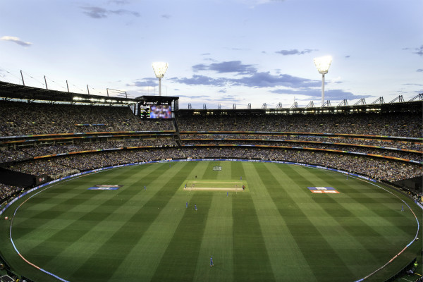 位于维多利亚州的墨尔本板球场（Melbourne Cricket Ground）（图片来源：维多利亚州旅游局）_meitu_2.jpg