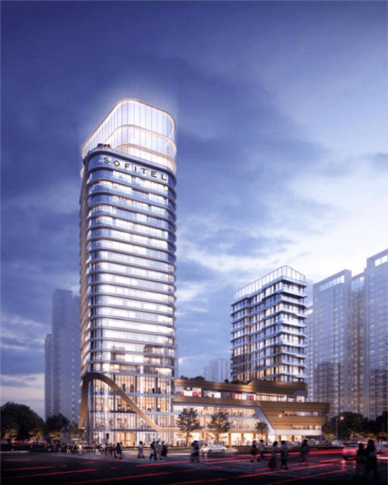 Sofitel Xiangtan - Exterior_meitu_1.jpg