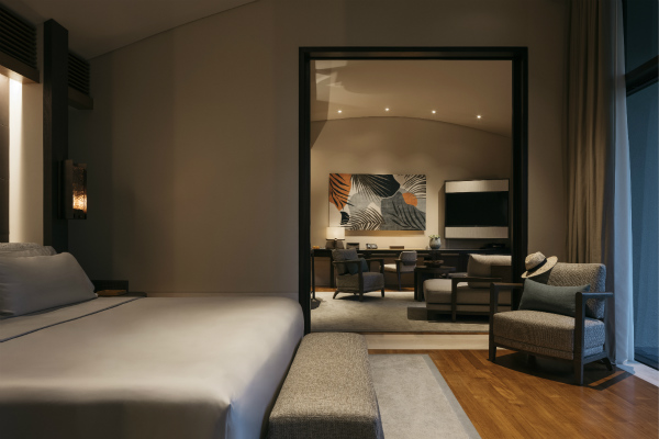 Capella Singapore- One Bedroom Villa Bedroom_meitu_4-600.jpg