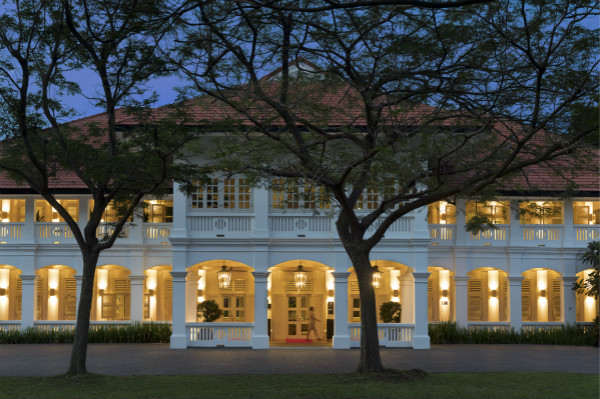 Facade_NightView_meitu_2.jpg