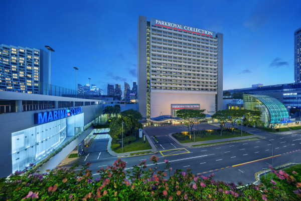 PRSMB_Facade_Night_meitu_1.jpg