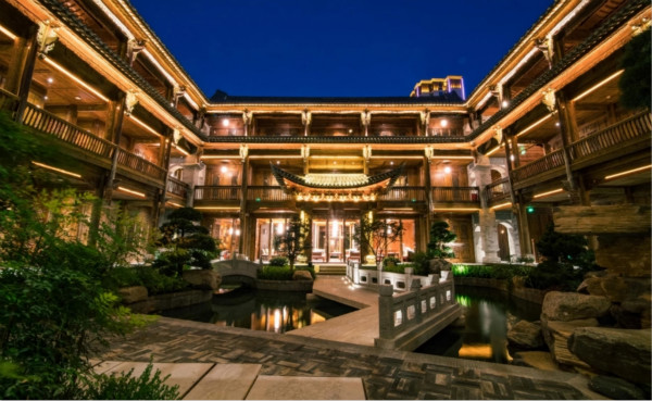 1628839552.jpg 红河建水和院世御精品酒店_meitu_1.jpg