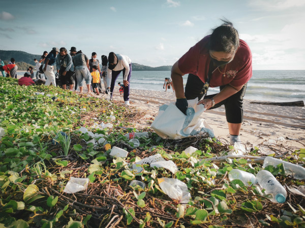 Cleaning Community Phuket_meitu_3.jpg