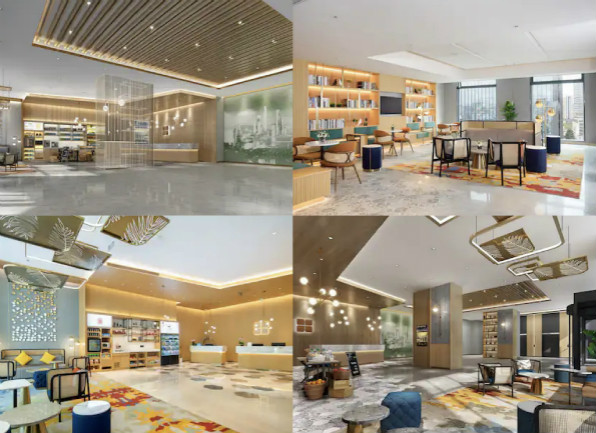 1629043994.jpg 大堂四拼_meitu_1.jpg
