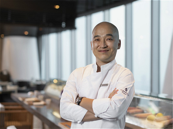 云居主厨金京湖 Chef Keneth Kim (2)_meitu_4.jpg