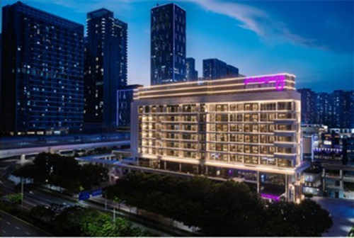 1629961686.jpg 深圳北站Moxy酒店外景图_副本.jpg