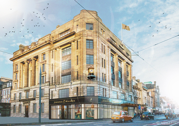 Johnnie Walker Princes Street - Exterior (MUST CREDIT 'Simpson & Brown')_副本.jpg