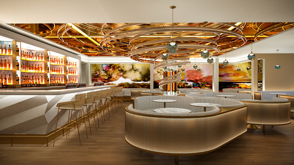 The Explorers' Bothy Bar at Johnnie Walker Princes Street, Edinburgh copyright Diageo_副本.jpg
