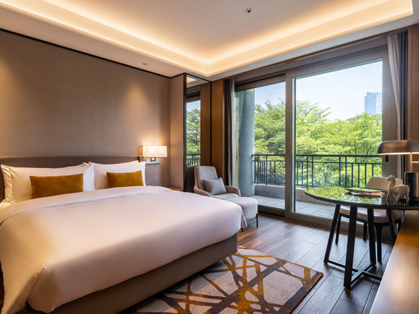 铂尔曼行政公寓Pullman Living Dongguan Forum - Two Bedroom_副本.jpg