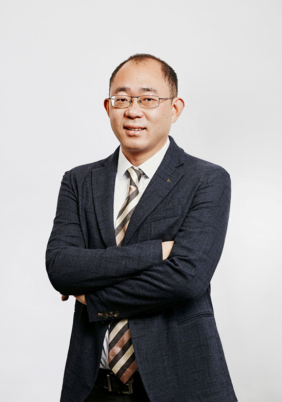 1631454030.jpg 李理 Steven Li - 雅高Accor_副本.jpg