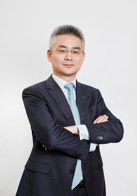 1631454040.jpg 魏龙江James Wei - 雅高Accor_副本.jpg