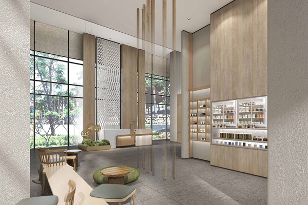 24小时源味-美食储备室 xmnet-restore-pantry-3142-hor-clsc_副本.jpg