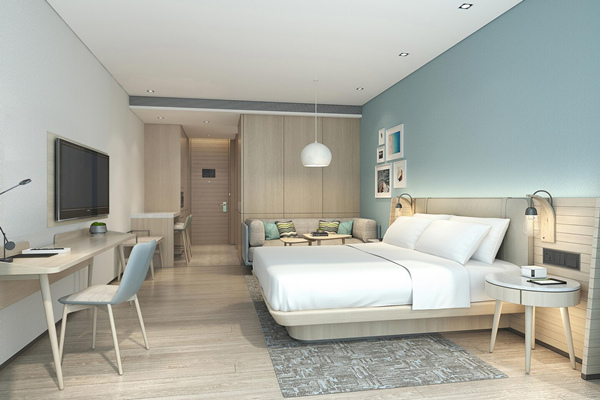 豪华特大床客房xmnet-king-deluxe-guestroom-3144-hor-clsc_副本.jpg