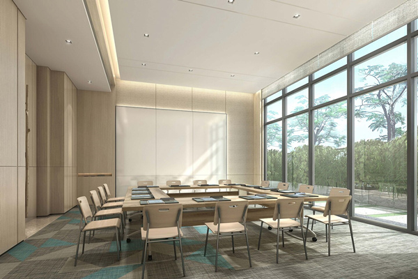 会议室xmnet-meeting-room-3141-hor-clsc_副本.jpg