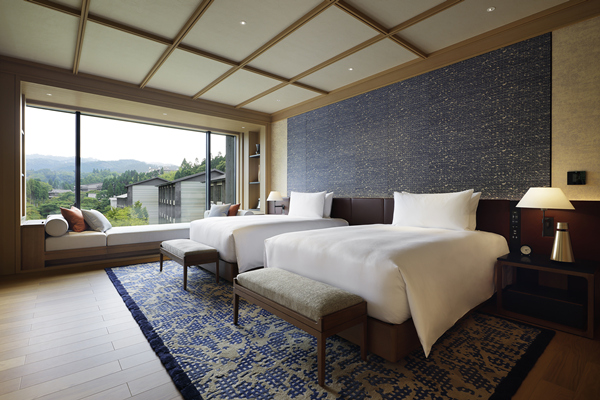 LXR-ROKU-KYOTO-ROKU-Suite_HR_副本.jpg