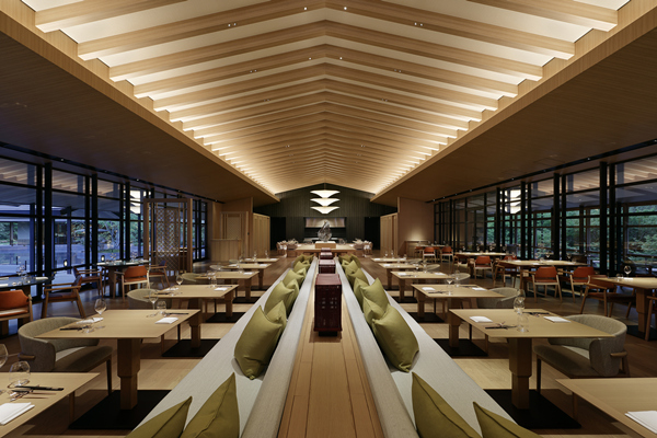 LXR-ROKU-KYOTO-Tenjin_HR_副本.jpg