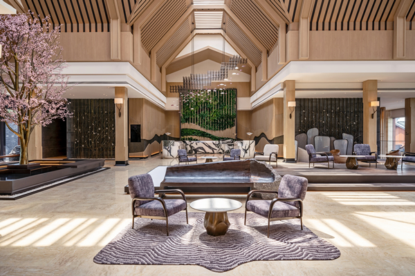NKGWN-Lobby-1357_T2_副本.jpg
