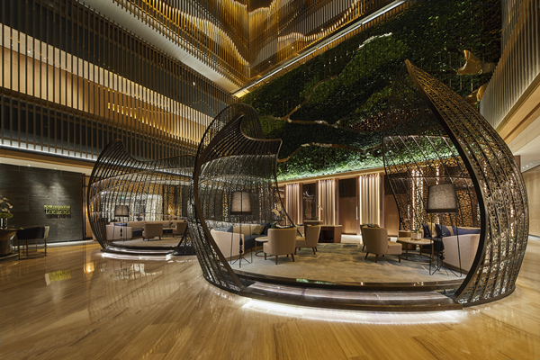 WES WNZWI 35F Lobby Lounge_副本.jpg