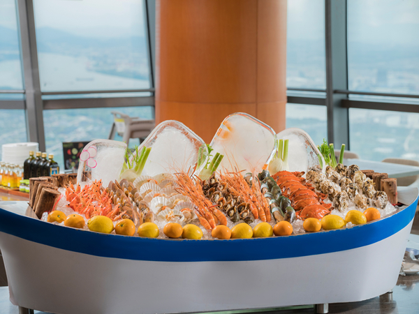 Buffet Seafood_副本.jpg
