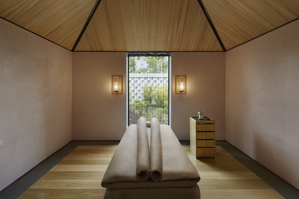 1633794458.jpg Amanyangyun, China - Single Treatment Room_High Res_17026_副本.jpg