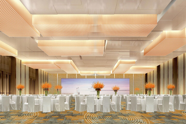 大宴会厅tnasr-grand-ballroom-0984-hor-clsc_副本.jpg
