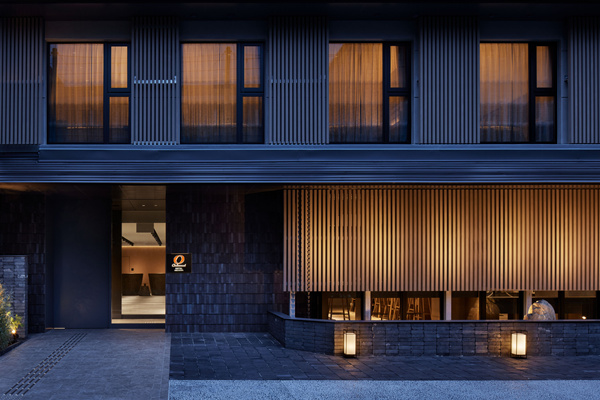 京都尾池奥克伍德酒店_夜景_副本.jpg