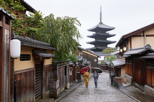 京都街景 - 人物_副本.jpg