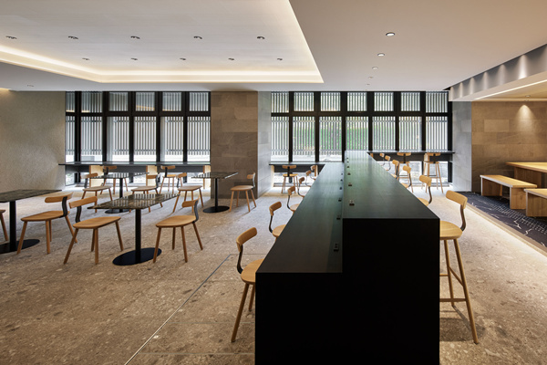 京都尾池奥克伍德酒店_Cafe O_副本.jpg