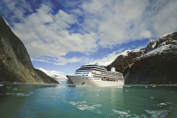 Regatta_Alaska_副本.jpg