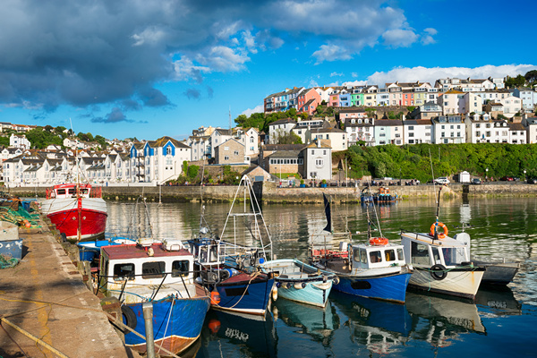 Torbay, UK_副本.jpg